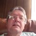 Profile Picture of Gregory Fuller (@gregory.fuller.735) on Facebook