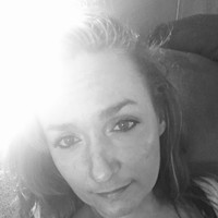Profile Picture of Amy Lecroy (@amy-lecroy-1) on Quora