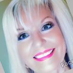 Profile Picture of Carol Fore (@carol4fore) on Instagram