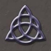 Profile Picture of Darrell Rinehart (@darrell.rinehart.9) on Facebook