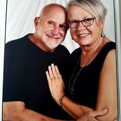 Profile Picture of Ted Cochran (@tedcochran) on Tiktok