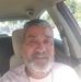 Profile Picture of Raymond El Hippy (@raymond.hippy) on Facebook