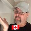 Profile Picture of Mark Lafond (@marklafond3) on Tiktok