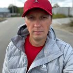 Profile Picture of Данила Редников (@danilarednikov) on Instagram