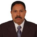 Profile Picture of Alexander Chacko (@chackoalexander) on Instagram