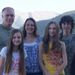 Profile Picture of Sonia Ogle (@soniaogle) on Pinterest