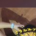 Profile Picture of Mae Manco (@mae.maglasang.161) on Facebook