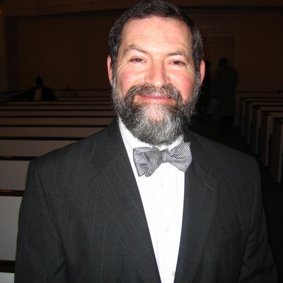 Profile Picture of Daniel Freund (@DanielZFreund) on Twitter