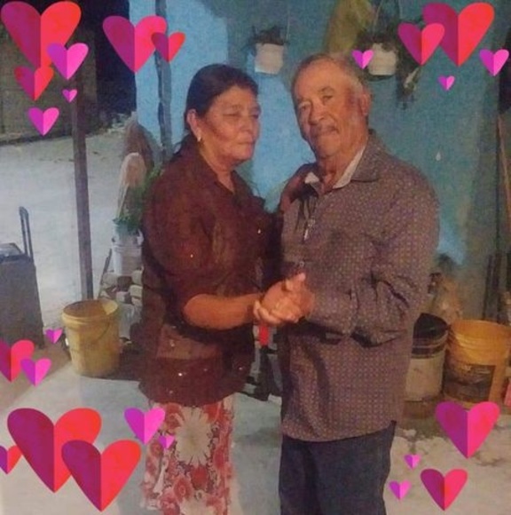Profile Picture of Miguel y yvonne Caldera (@miguelcaldera17) on Poshmark