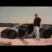 Profile Picture of Marcell Rodriguez (@mrod0378) on Youtube