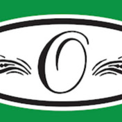 Profile Picture of John ONeill (@johnoneill1367) on Youtube