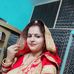 Profile Picture of Deepika Shukla (@deepika.shukla.56211497) on Facebook