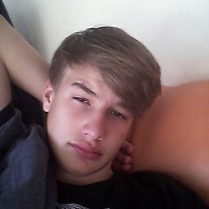 Profile Picture of Gabriel Krause (@G4brielkrause) on Twitter