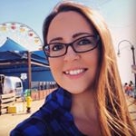 Profile Picture of Danni Lockerbie (@serifsandpixels) on Instagram