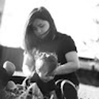 Profile Picture of Raquel Enriquez (@raquel-enriquez-16) on Quora