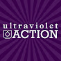 Profile Picture of UltraViolet Action (@@UltravioletAction) on Tiktok