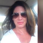 Profile Picture of Dina Schechter Niewood (@dinaniewood) on Instagram