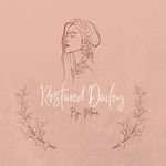 Profile Picture of Parkersburg Lash Technician and Makeup Artist (@restoreddailey) on Instagram