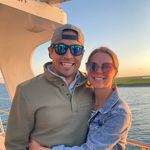 Profile Picture of Heather McGinnis Murtagh (@hmcginnis20) on Instagram