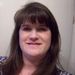 Profile Picture of Karen Lowe Pridey (@icelandicbaby) on Pinterest