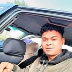 Profile Picture of Mick Silver (@mick.silver.338) on Facebook