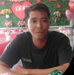 Profile Picture of Mark Cubero (@Mark-Cubero) on Facebook