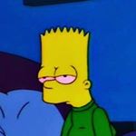 Profile Picture of Juan José Severino (@juanjosenos) on Instagram