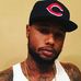 Profile Picture of Eric Tolson (@eric.tolson.35) on Facebook