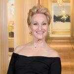 Profile Picture of Hope McCann (@mccannhope) on Instagram