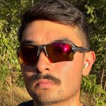 Profile Picture of Jorge Barradas (@jorge_barradas) on Instagram