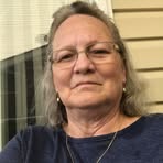 Profile Picture of Gail Olmstead (@gail.olmstead.524) on Facebook