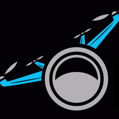 Profile Picture of Dustin Hawkinson (@DustinHawkinson) on Twitter