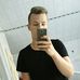 Profile Picture of Jonas Bardenhagen (@jonas.bardenhagen.5) on Facebook