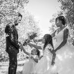 Profile Picture of Kevin Kisler (@kiss9534) on Instagram