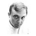 Profile Picture of Tony Klimas (@tklimas) on Pinterest