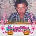 Profile Picture of André Dutra (@andre.dutra.754703) on Facebook