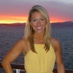 Profile Picture of Claire Rosenkild (@clairerosenkild) on Instagram