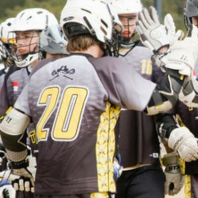 Profile Picture of Leighton Randall (@L8onRandall) on Twitter