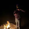 Profile Picture of Brandon (@ballagher) on Tiktok