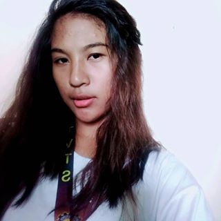 Profile Picture of Ma Joy March Miranda (@majoymarch.miranda.9) on Facebook