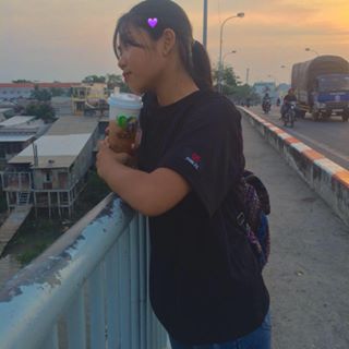 Profile Picture of Ha Truc (@Ha-Truc) on Facebook
