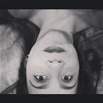 Profile Picture of Melissa Quintero (@quintero_m) on Flickr