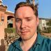 Profile Picture of Andrew Longner (@andrew.longner) on Facebook