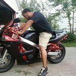 Profile Picture of Jason Perrin (@jeperrin1) on Instagram