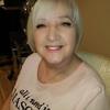 Profile Picture of Bonnie Castor (@@bonniecastor0) on Tiktok