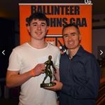 Profile Picture of Stephen Mulvaney (@stephenjdmulvaney) on Instagram