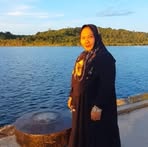 Profile Picture of Lisa Abd Karim Soleman (@lisa.suleman.54) on Facebook