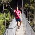 Profile Picture of Paul Gray (@paul.gray.735944) on Facebook