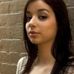 Profile Picture of Nora Jacobs (@nora.jacobs.963) on Facebook