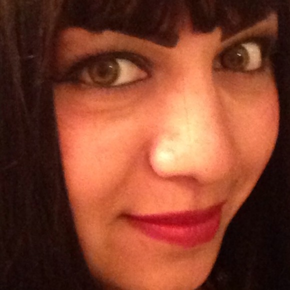 Profile Picture of Ericka Picasso (@ericka29) on Poshmark